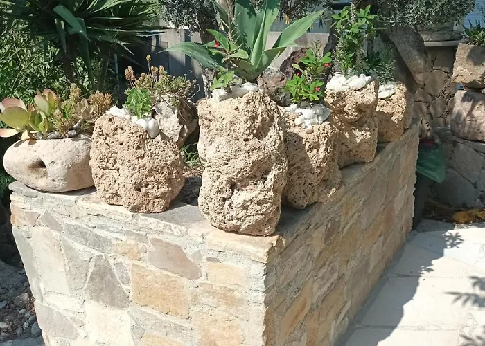 Greenfields Country Club Aparthotel