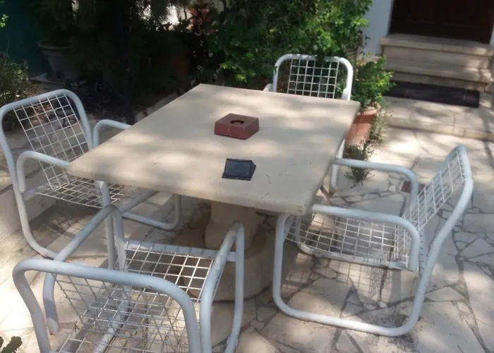 Greenfields Country Club Aparthotel 4*