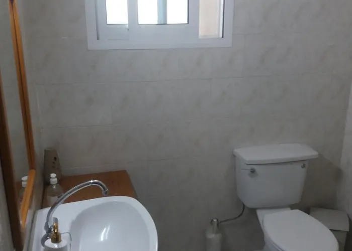 Greenfields Country Club