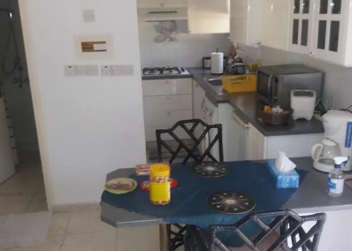 Greenfields Country Club 4*