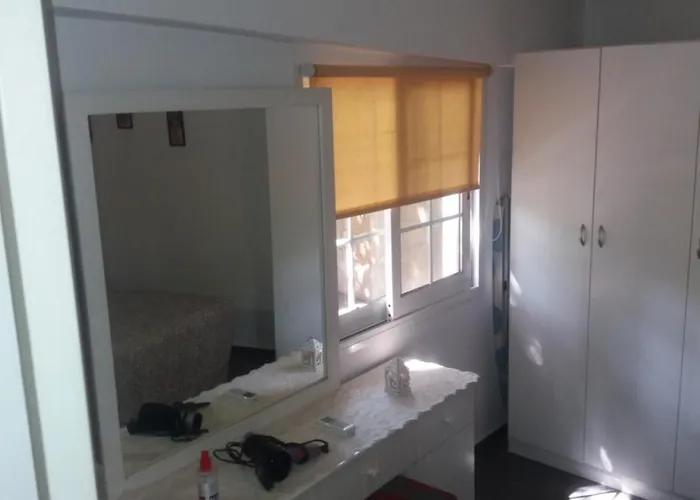 Greenfields Country Club