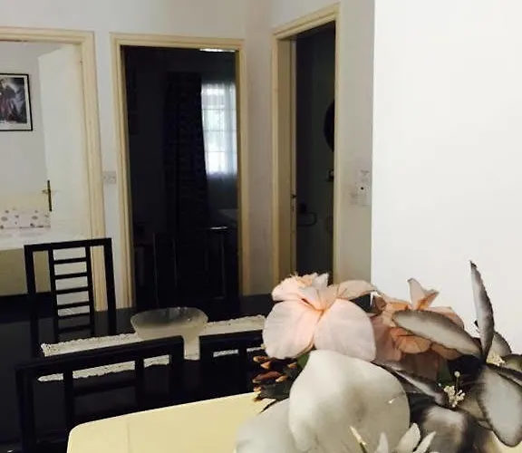 Greenfields Country Club