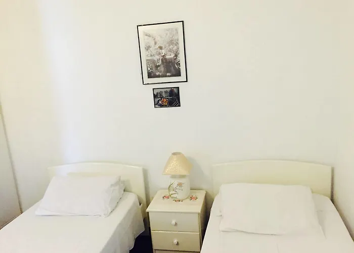 Greenfields Country Club 4* Lemesos