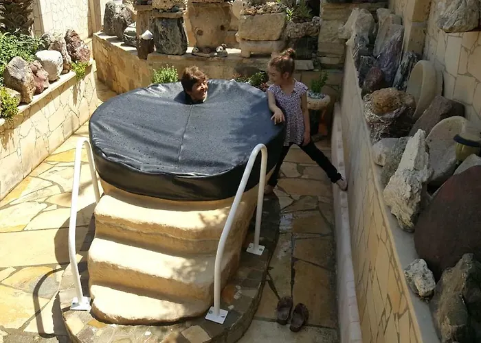 Greenfields Country Club Aparthotel 4*