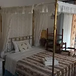 Greenfields Country Club Aparthotel 4*
