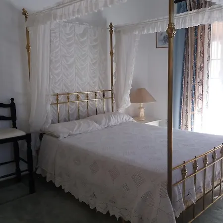 Greenfields Country Club לימסול