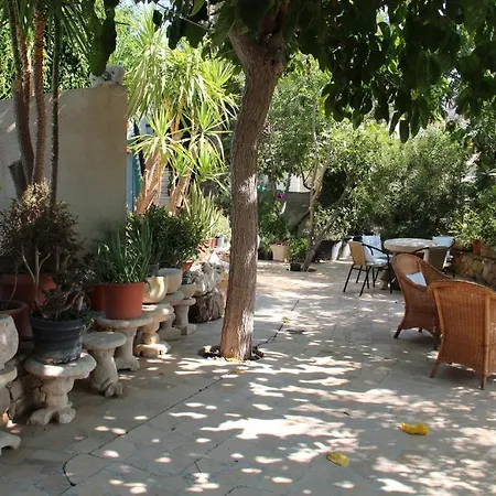 Greenfields Country Club 4*