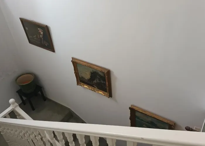 Greenfields Country Club Aparthotel 4*