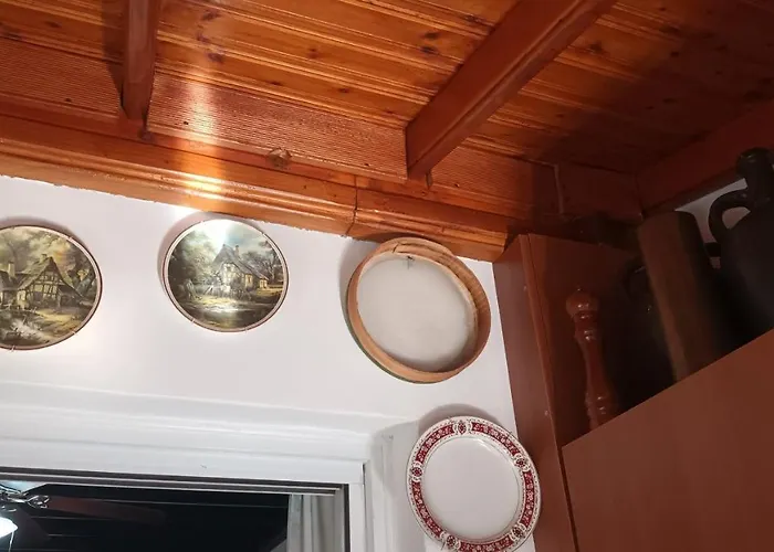 Greenfields Country Club Aparthotel Lemesos