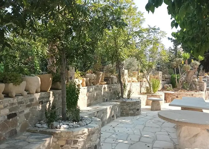 Aparthotel Greenfields Country Club 4*