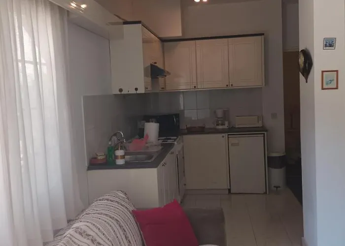 Greenfields Country Club 4*