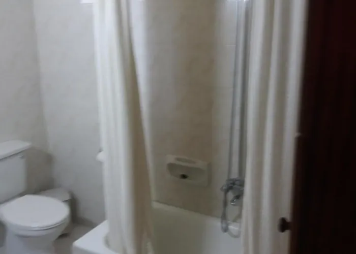 Greenfields Country Club Lemesos