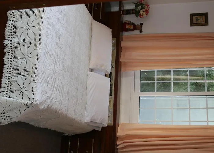 Greenfields Country Club Lemesos