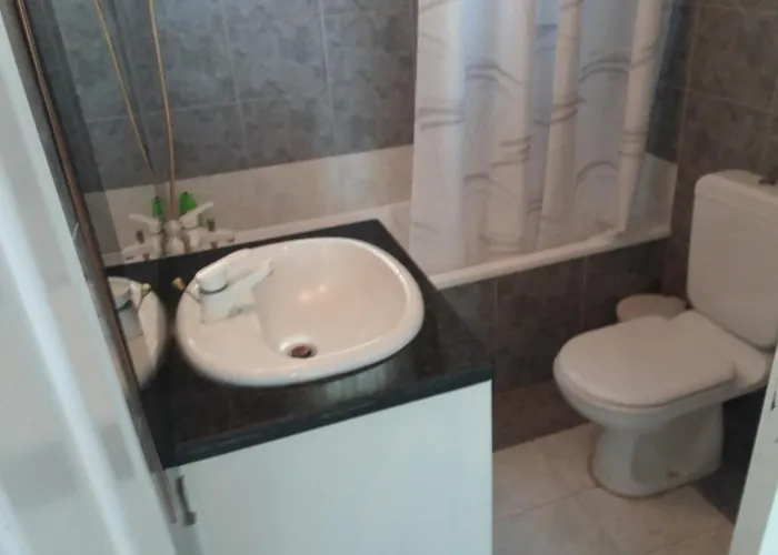 Greenfields Country Club 4*