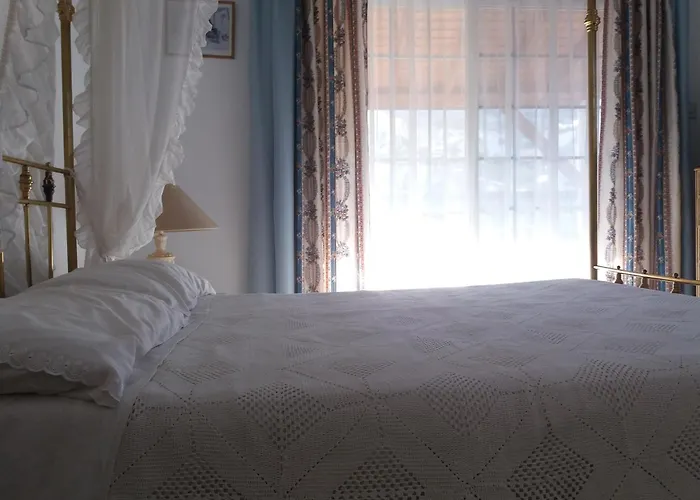 Aparthotel Greenfields Country Club 4*