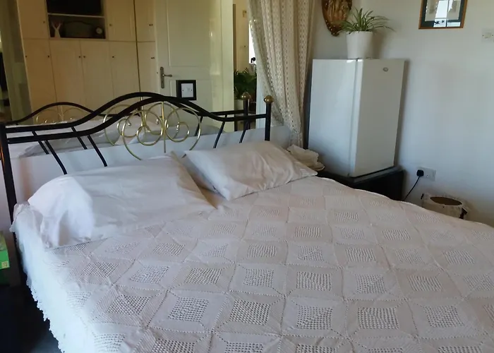 Aparthotel Greenfields Country Club 4*